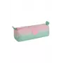 Estuche CoolPack Tube Gradient Strawberry