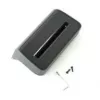 Pieza de repuesto/accesorio para impresora/escáner Zebra P1080383-228 cuchilla 1 ud.