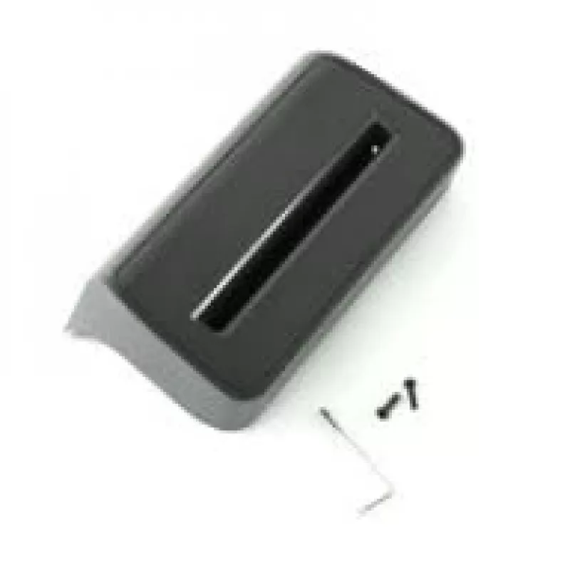 Pieza de repuesto/accesorio para impresora/escáner Zebra P1080383-228 cuchilla 1 ud.