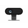 Proyector de hogar Philips NeoPix 160 | Full HD (1920x1080) | 250 lúmenes ANSI | negro