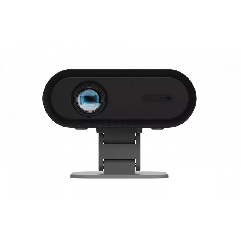 Proyector de hogar Philips NeoPix 160 | Full HD (1920x1080) | 250 lúmenes ANSI | negro