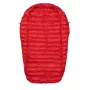 Saco de dormir Quest 4TWO-RED-RED SPIDER de Quest — modelo 4TWO-RED-RED SPIDER