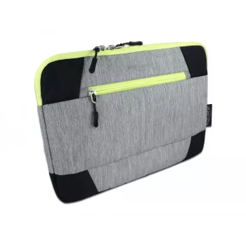 Funda sleeve DeLOCK 18410 para portátiles o tablets de hasta 13,3