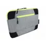 Funda sleeve DeLOCK 18410 para portátiles o tablets de hasta 13,3
