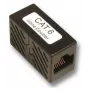 Microconnect MPK101 adaptador de cable RJ45 negro