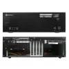 SilverStone SST-GD04B USB 3.0 Grandia Desktop - negro