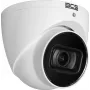 Cámara BCS LINE BCS-L-EIP28FSR5-Ai1(2)