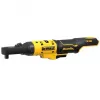 DeWALT DCF500N-XJ llave eléctrica