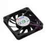 Ventilador de carcasa TITAN TFD-6010HH12B 60mm