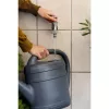 Conexión para grifo Gardena 18220-50 conector de grifo gris 1 unidad