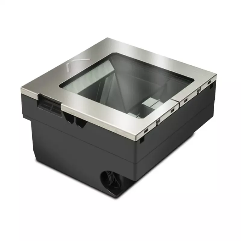 Lector de códigos de barras fijo Datalogic Magellan 3550HSi