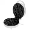 Adler Donut Maker | AD 3075 | Máquina de donuts | 1500 W