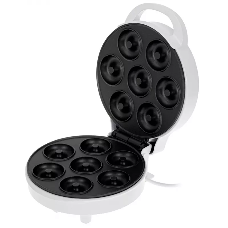 Adler Donut Maker | AD 3075 | Máquina de donuts | 1500 W