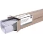 Sigel Bloc de flipchart MU165 cantidad: 100 hojas cuadriculadas 68 cm x 98 cm blanco (MU165)