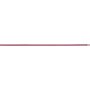 Lapp 4510123 cable de señal 100 m verde (4510123)