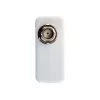 AXIS T8640 Ethernet Over Coax Adaptor PoE+ - convertidor de medios - Ethernet, Fast Ethernet - 10Base-T, 100Base-TX - RJ-45 / BNC (pack de 2) - para AXIS P1346, P1346-E, P5534, P5534-