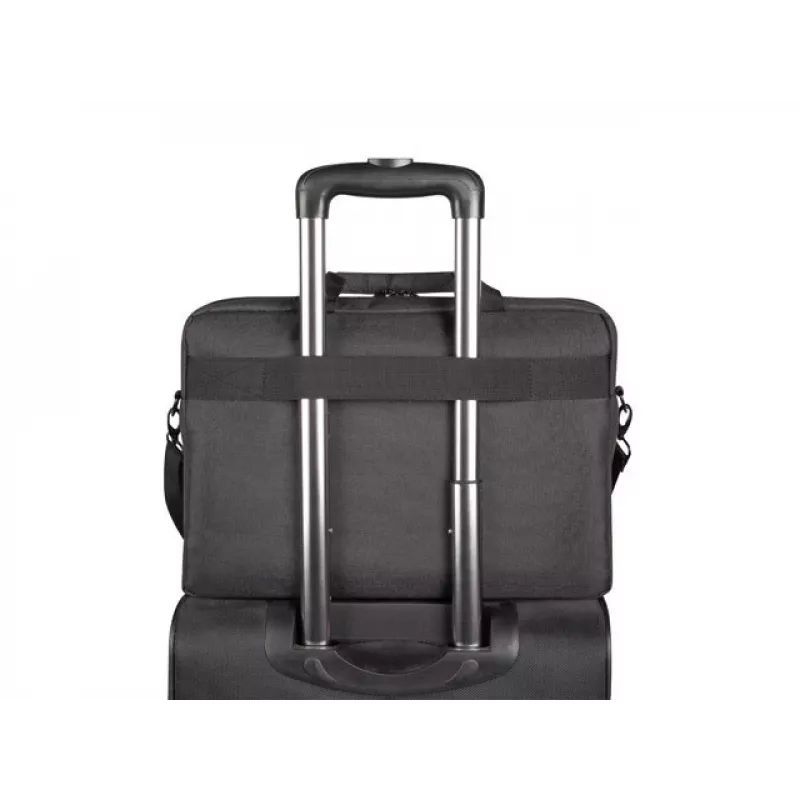 Maletín portátil NATEC Beira 39,6 cm (15,6