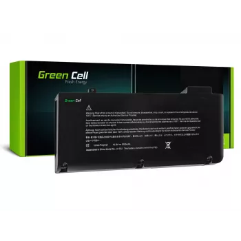 Batería para MB Pro13 A1278 56Wh