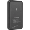 Batería portátil Canyon PB-1001 10000 mAh