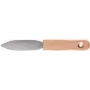 KWB 029010 espátula para masilla (Kittmesser) 1 ud
