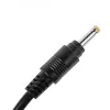 Adaptador de corriente Green Cell AD76P 45W para portátiles Lenovo, 20V 2,25A, de CA a CC, entrada 100–240V, negro