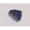 Cortapelos JATA MP373N negro plata