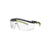 Gafas de seguridad Uvex 9164285 Lima Negro