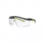 Gafas de seguridad Uvex 9164285 Lima Negro