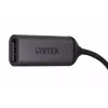 Adaptador Unitek USB-C, DisplayPort 1.4, 8K@60 Hz, V1415A
