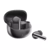 Auriculares QCY MeloBuds Pro HT08