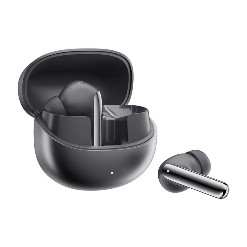 Auriculares QCY MeloBuds Pro HT08