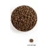 ACANA Highest Protein Ranchlands - comida seca para perros - 11,4 kg