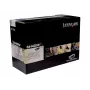 Tóner Lexmark negro de larga duración extra 64440XW 30000 páginas