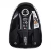 Aspirador de suelo Nilfisk SELECT Pet Care EU