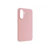 Fixed Story | Tapa trasera | Samsung | Galaxy A56 5G | Goma | Rosa
