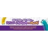 Antiestrés Liscianigiochi Slumi Science Axolotl modelo 304-PL110322 para juego educativo