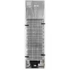 Frigorífico combi ELECTROLUX LNT7ME36G2
