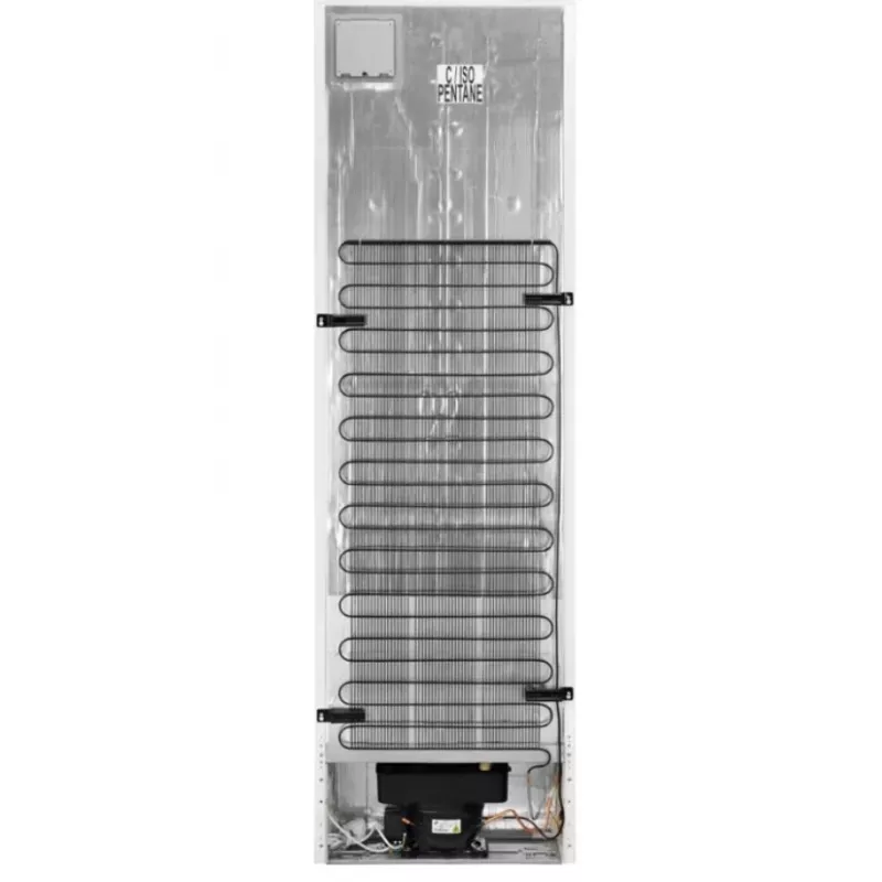 Frigorífico combi ELECTROLUX LNT7ME36G2