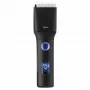 Cortapelos JATA JBCP3700 Negro indicador LED 100 min de autonomía