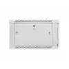 Caja de armario de pared Lanberg 19