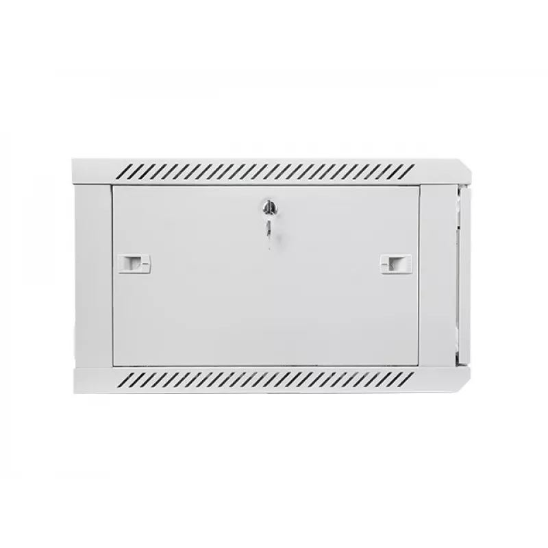 Caja de armario de pared Lanberg 19