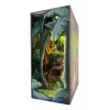 Revell Tiny Adventures Disney El libro de la selva 00535