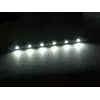 Maclean MCE123 luz LED bajo armario con sensor de movimiento