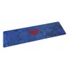 Alfombrilla de ratón gaming Trust GXT 759SM XXL