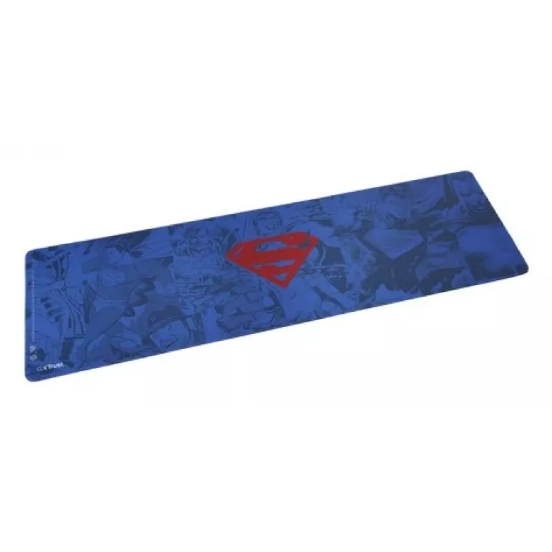 Alfombrilla de ratón gaming Trust GXT 759SM XXL