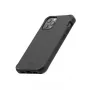 Funda protectora para móvil Mobilis SPECTRUM 15,5 cm (6.1