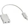 Rutenbeck 2903220 accesorio de red