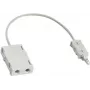 Rutenbeck 2903220 accesorio de red