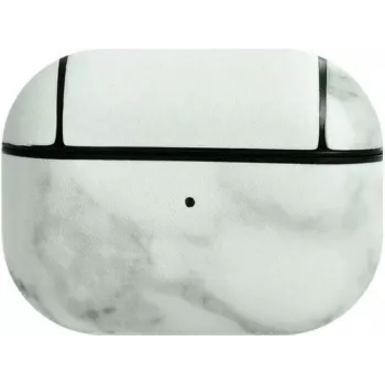 Funda Terratec AirBox Pro