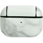 Funda Terratec AirBox Pro